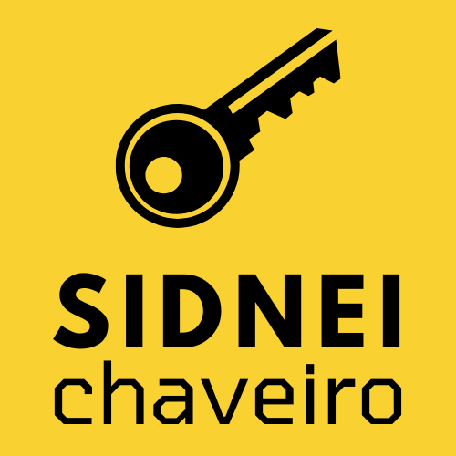 Logo Sidnei Chaveiro.png
