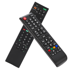 controle.png