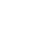 Logo Sidnei Chaveiro branca.png