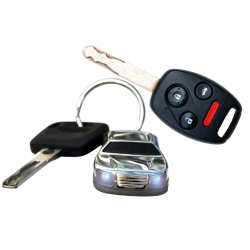 chaves automotivas.png
